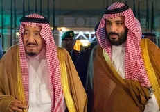چرا عادل الجبیر از وزارت خارجه سعودی برکنار شد؟/ پشت پرده مخوف خاندان سعودی