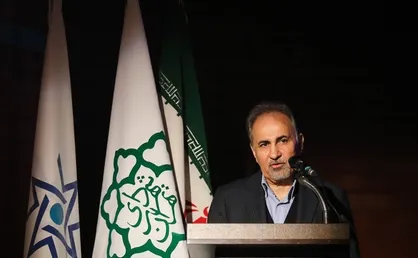 همه ما به یک خدای واحد اعتقاد داریم