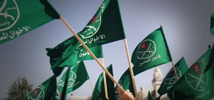 مصر درج نام اخوان&zwnj;المسلمین در فهرست تروریسم را تمدید کرد