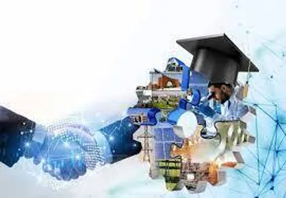 رویکرد موسسه رازی گسترش دیپلماسی علمی و تبادل دانش فنی با کشور&zwnj;های مختلف دنیا است