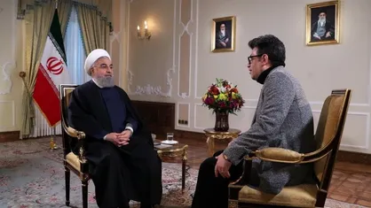تقدیم به رئیس&zwnj;جمهوری که نمی&zwnj;داند کدام خودرو هیبریدی است!/ افزایش قیمت هیبریدی&zwnj;ها جیب چه کسانی را پر می&zwnj;کند؟