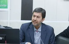 عزم جدی دولت برای ارتقاء شاخص‌های توسعه در ۳۱ شهرستان