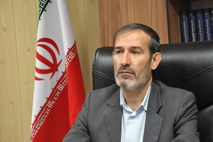 مطالبه&zwnj;گری دانشجویان جواب داد؛ صدور کیفرخواست برای هفت متهم پرونده کارخانه قند یاسوج