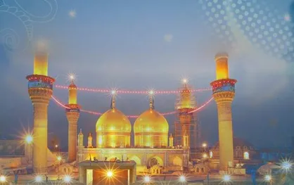 مبارزات سیاسی امام هفتم شیعیان چگونه بود؟