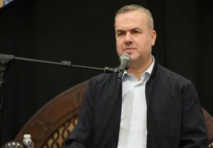 نماینده پارلمان لبنان: دفاع از وطن نیازی به اجماع ملی ندارد