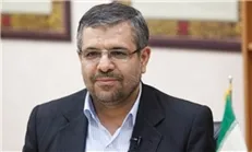 حقوق معلمان حق‌التدریس تهران به طور کامل پرداخت شد