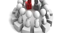 بهره مندی ۸۰ هزار مددجوی کمیته امداد از خدمات مشاوره‌ای