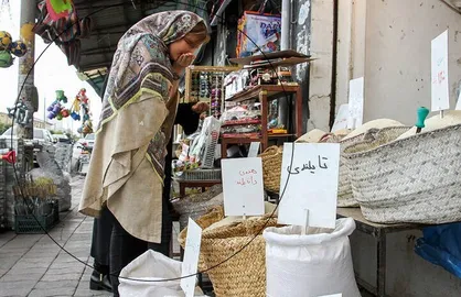 کمبود و افزایش قیمت برنج دغدغه خانواده&zwnj;های هرمزگانی/ ضرورت در نظر گرفتن زیست بوم مناطق در تصمیم&zwnj;گیری&zwnj;ها