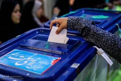 چرا استانی&zwnj;شدن انتخابات مجلس منتفی شد؟