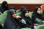 بررسی ابعاد حقوقی مصوبه گرانی بنزین