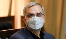 بر درمان مجروحان حادثه تروریستی ایذه تا بهبودی کامل نظارت شود