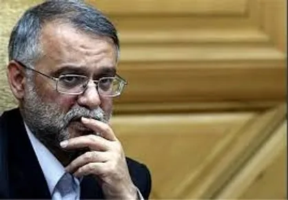 معاون سیما: صدای ماندگار &laquo;پرویز بهرام&raquo; فراموش نمی&zwnj;شود