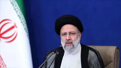 رئیسی: شهدای دانشجو، عقل، علم و عقیده را در هم آمیختند