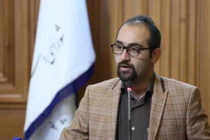 بازنشستگان در شهرداری تهران به کارگیری نمی&zwnj;شوند/ افشانی منعی برای ادامه فعالیت ندارد