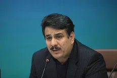 ترخیص ۸۰ هزار تن برنج تا پایان مرداد ماه با ارز نیمایی