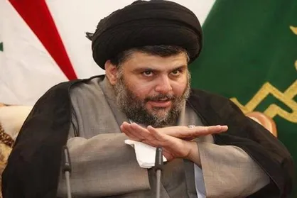 فراکسیون بزرگتر احتمالا طی ساعات آینده اعلام می&zwnj;شود