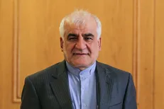 ارسال ۱۲ میلیون دوز واکسن برای ۳ تا ۱۷ ساله‌ها؛ به زودی / ۶۰ میلیون دوز تا یک ماه و نیم آینده