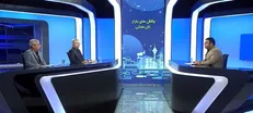 هوشمندسازی؛ دقیق‌ترین مبنای نظارت بر قیمت نان
