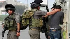 ارتش صهیونیستی مجوز اعدام میدانی فلسطینیان را صادر کرد