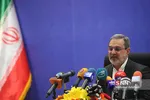 سید محمد بطحایی وزیر آموزش و پرورش