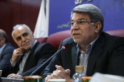 سهم چشمگیر واگذاری&zwnj;های دولت در توسعه بازار سرمایه