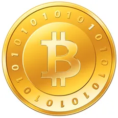 بیت‌کوین ۱۰ درصد سقوط کرد