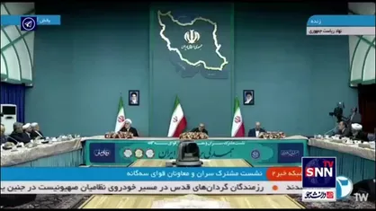 اژه&zwnj;ای: اسناد بالادستی زیادی داریم در بخشی از آنها توفیقات خوبی داشتیم و در بخشی از آنها توفیق نداشتیم یا کم بوده است