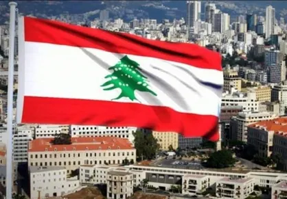 هشدار لبنان به صهیونیست&zwnj;ها درباره هرگونه حمله به غیرنظامیان