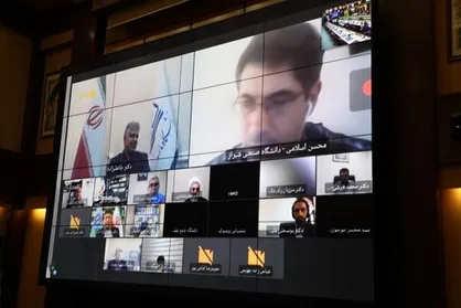 نشست معاونان فرهنگی دانشگاه&zwnj;ها فردا، ۱۸ شهریورماه برگزار می&zwnj;شود