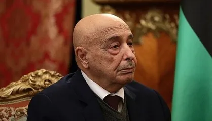 مخالف عادی&zwnj;سازی روابط با رژیم صهیونیستی هستیم