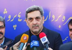 حناچی: شهرداری ۱۵ درصد در کاهش آلودگی هوا نقش دارد/ کرایه تاکسی زیاد نمی‌شود