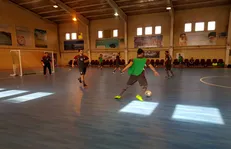 پیشنهاد ایران به AFC برای میزبانی مراسم برترین‌های آسیا