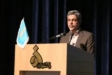 ماموریت بنیاد مصطفی (ص) بر پایه ارتقای نقش‌آفرینی علم در تمدن اسلامی است
