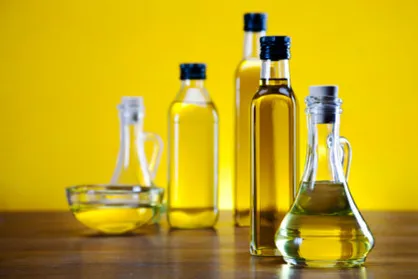 بهترین روغن&zwnj;ها برای مصرف