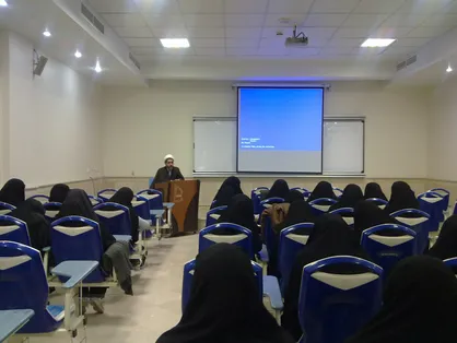 کلاس&zwnj;های علوم اسلامی دانشگاه&zwnj;های تهران و الزهرا(س) تا پایان هفته برگزار نمی&zwnj;شود