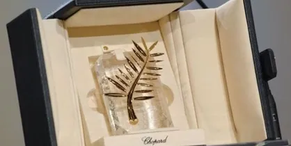 کن برندگانش را شناخت