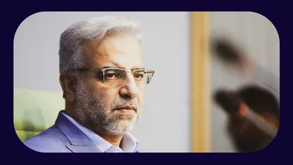 ماجرای تناقض در نتیجه رای&zwnj;گیری وزیر پیشنهادی کار چه بود؟