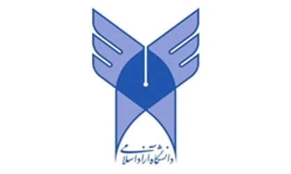 آغاز مهلت انتخاب رشته داوطلبان دانشگاه آزاد از ۱۹ مرداد