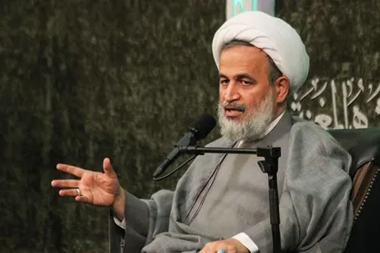 چگونه با کنار رفتن اقتصاد لیبرالی، عزت همگانی محقق خواهد شد؟