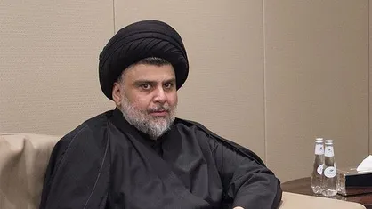 &laquo;مقتدی صدر&raquo; خواستار برگزاری جلسه فوری پارلمان شد
