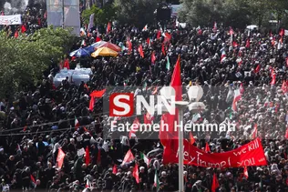 Hemati