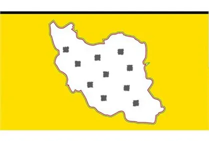ثبت نام نخستین جشنواره ملی خلاقیت، نوآوری و کارآفرینی آغاز شد