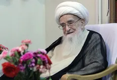 دانشجویان امانت‌های خاص خداوند هستند/ باید علم و قدرت جامعه را افزایش دهید