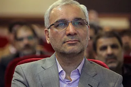 پیشگیری از سوختگی نیازمند فرهنگ&zwnj;سازی در جامعه است