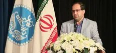 لازمه تحقق ایران قوی تمرکز بر توانمندی دانشگاه‌هاست