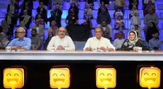 سرمایه گذاری صدا و سیما در حوزه طنز با «بگو بخند»