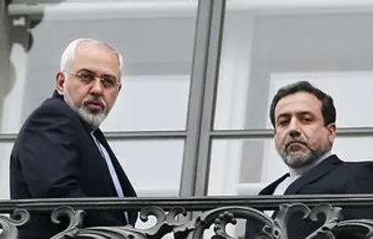کار دستگاه دیپلماسی از انفعال به توجیه بدعهدی اروپا رسید!