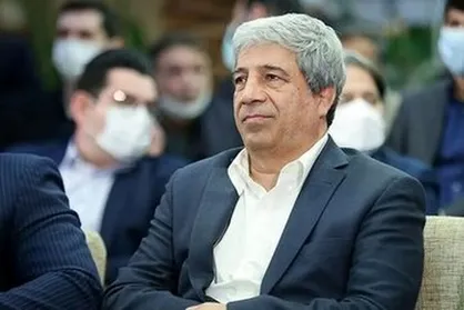 حذف &laquo;جعبه سیاه&raquo; از آنتن تلویزیون پس از واکنش&zwnj;ها به هدیه به هادی عامل
