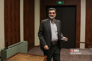 هاشمی