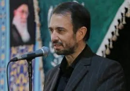 حضور بیش از ۲۰۰۰ دانشجو در ویژه&zwnj;برنامه ماه عاشقی / اعلام نتایج در تیرماه
